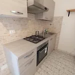 Casetta Cassia Roma Apartmán Isola Farnese