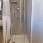 Casetta Cassia Roma Apartmán *