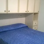 Apartmán Casetta Cassia Roma *