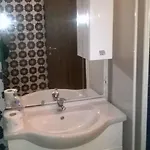 Casetta Cassia Roma Apartmán *