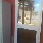 Apartmán Casetta Cassia Roma