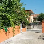 Casetta Cassia Roma