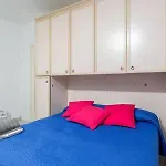 Apartmán Casetta Cassia Roma Isola Farnese