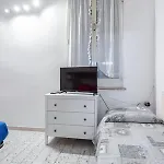 Casetta Cassia Roma
