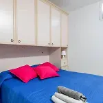 Casetta Cassia Roma *