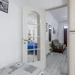 Apartmán Casetta Cassia Roma *
